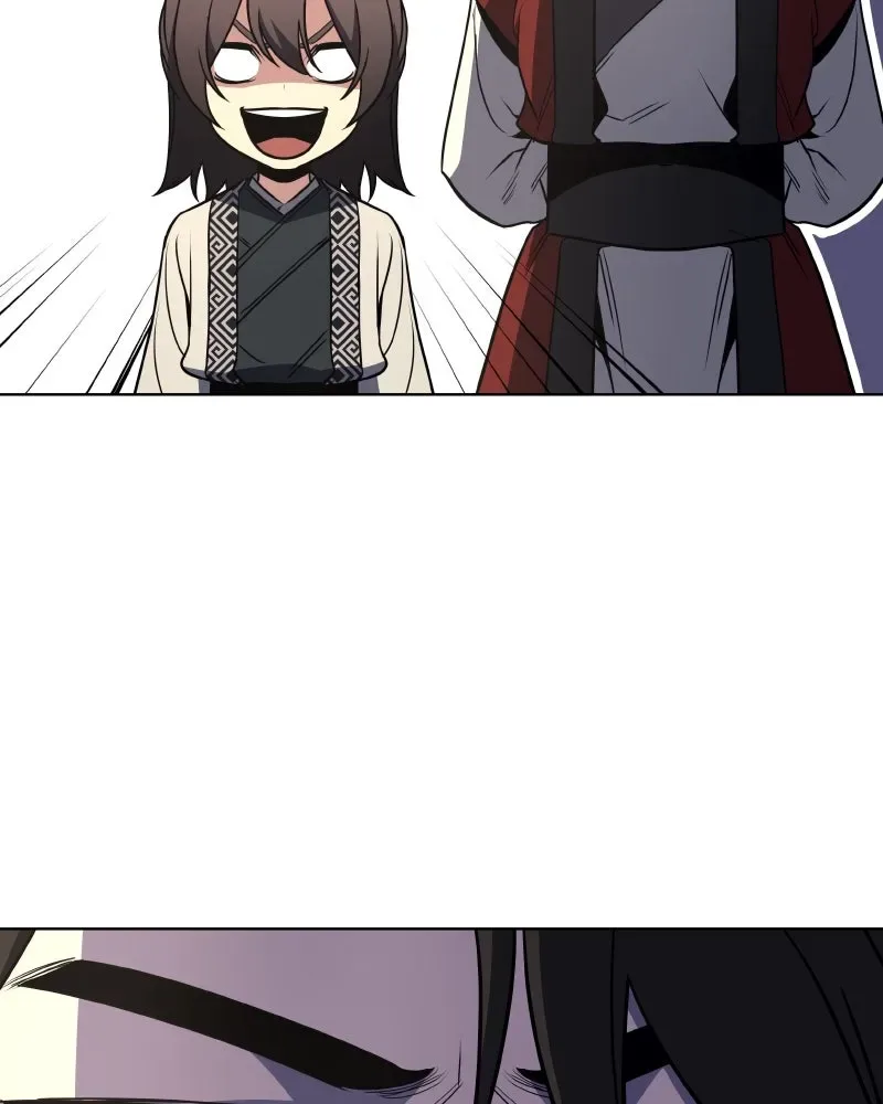 I Reincarnated As The Crazed Heir เกิดอีกทีเป็นว่าที่ประมุขลัทธิมาร ตอนที่ 98 หน้า 56