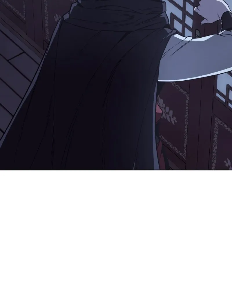 I Reincarnated As The Crazed Heir เกิดอีกทีเป็นว่าที่ประมุขลัทธิมาร ตอนที่ 98 หน้า 68