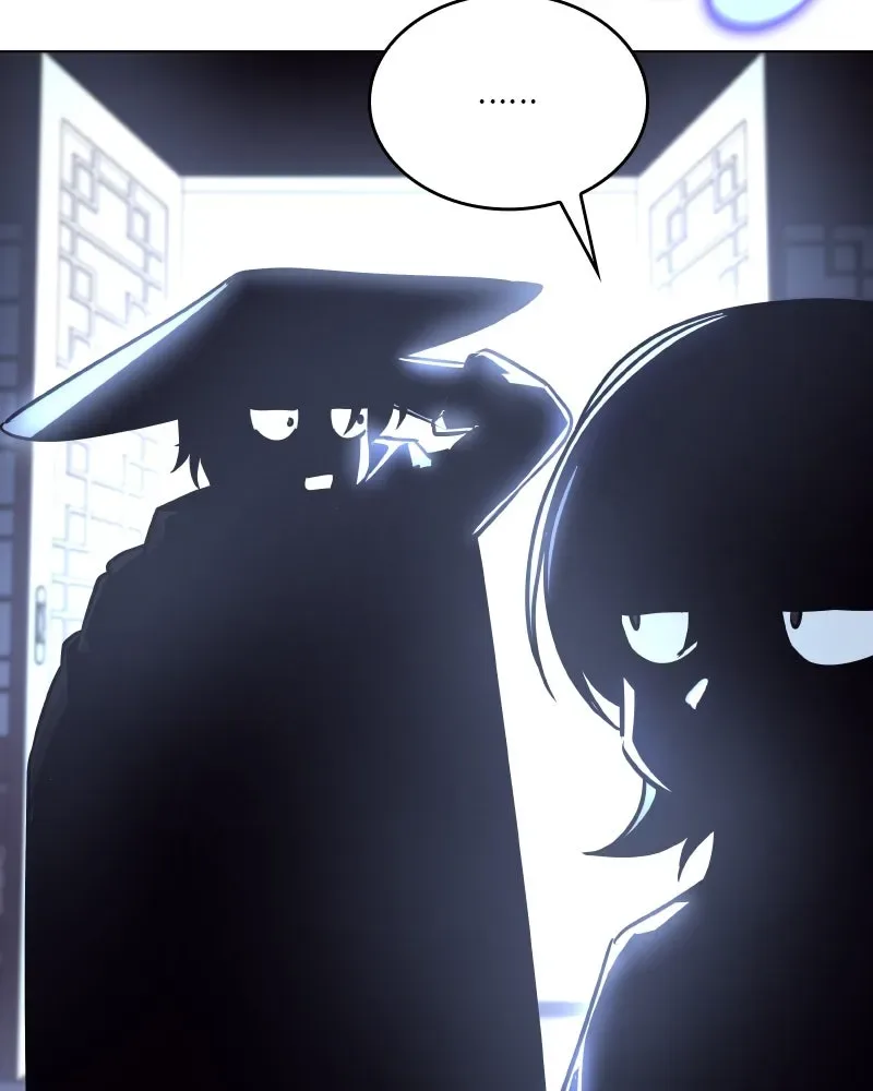 I Reincarnated As The Crazed Heir เกิดอีกทีเป็นว่าที่ประมุขลัทธิมาร ตอนที่ 98 หน้า 82