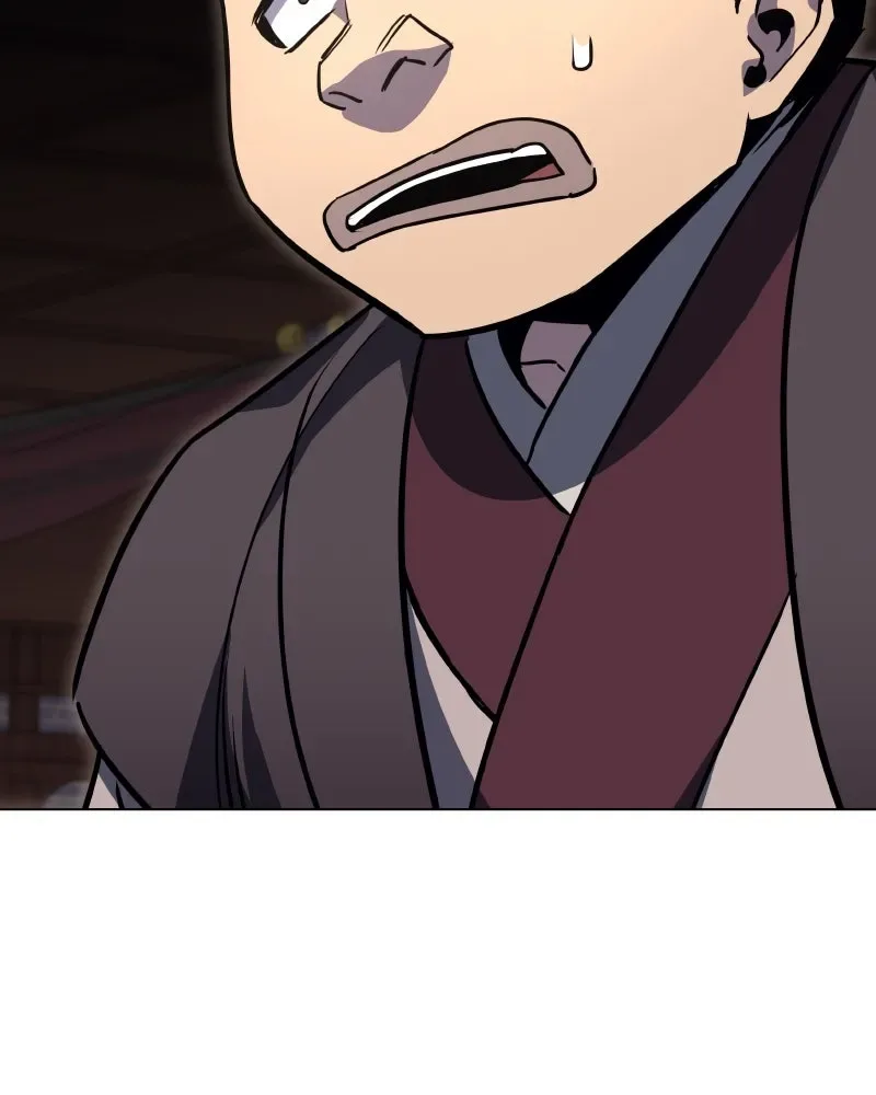 I Reincarnated As The Crazed Heir เกิดอีกทีเป็นว่าที่ประมุขลัทธิมาร ตอนที่ 99 หน้า 151