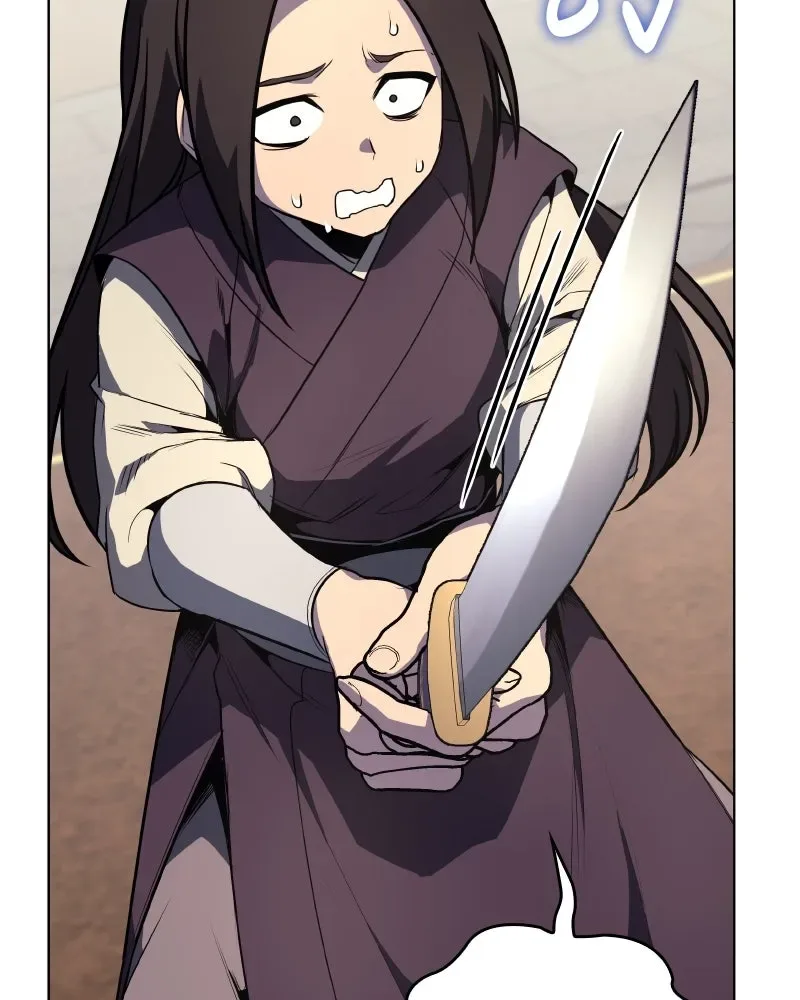I Reincarnated As The Crazed Heir เกิดอีกทีเป็นว่าที่ประมุขลัทธิมาร ตอนที่ 99 หน้า 173