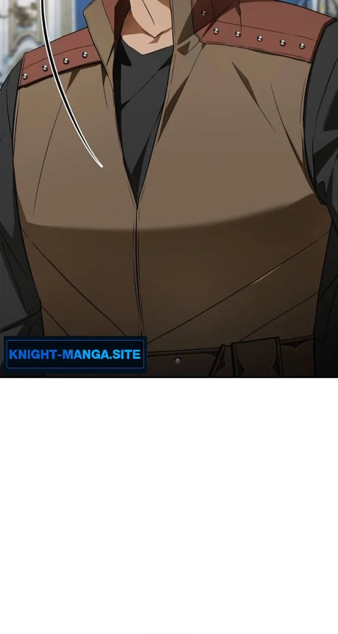 I Was Reincarnated as the Third Son of a Duke เกิดใหม่ทีดันเป็นบุตรชายคนที่สามของท่านดยุคซะงั้น ตอนที่ 11 หน้า 19