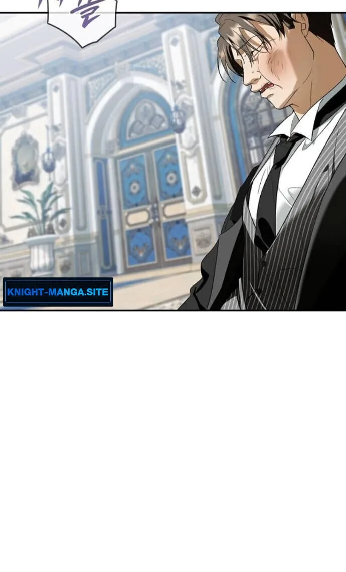 I Was Reincarnated as the Third Son of a Duke เกิดใหม่ทีดันเป็นบุตรชายคนที่สามของท่านดยุคซะงั้น ตอนที่ 11 หน้า 46