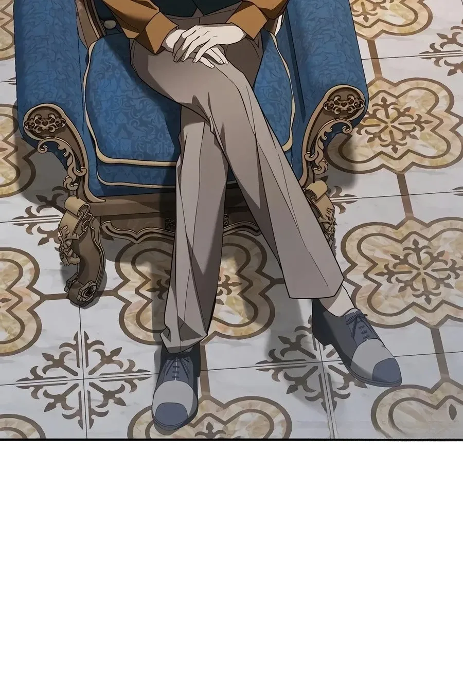 I Was Reincarnated as the Third Son of a Duke เกิดใหม่ทีดันเป็นบุตรชายคนที่สามของท่านดยุคซะงั้น ตอนที่ 51 หน้า 14