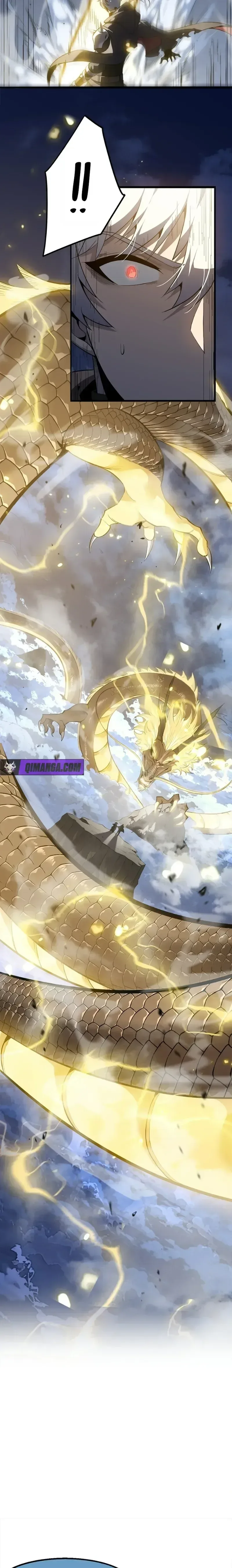 Reincarnated With Divine Titles ย้อนเวลาเกิดใหม่พร้อมฉายาระดับพระเจ้า ตอนที่ 15 หน้า 13