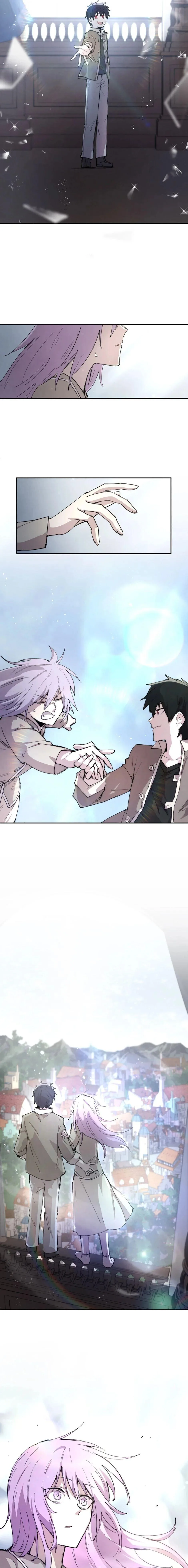 Reincarnation of the Hero Party’s Grand Mage การเกิดใหม่ของมหาจอมเวทแห่งปาร์ตี้ผู้กล้า ตอนที่ 86 หน้า 13