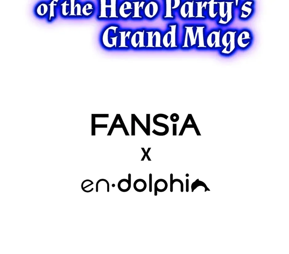 Reincarnation of the Hero Party’s Grand Mage ตอนที่ 13 หน้า 8