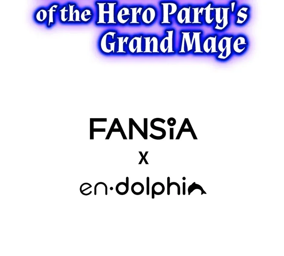 Reincarnation of the Hero Party’s Grand Mage ตอนที่ 63 หน้า 7
