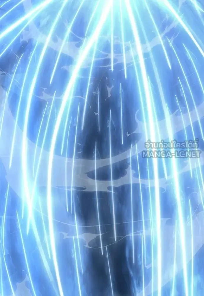 Reincarnation Path of The Underworld King ยอมรา ผู้พิพากษาจากนรก ตอนที่ 122 หน้า 2
