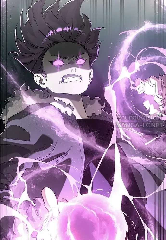 Reincarnation Path of The Underworld King ยอมรา ผู้พิพากษาจากนรก ตอนที่ 125 หน้า 124