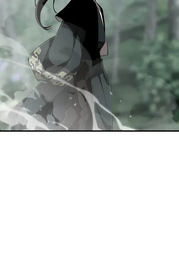 Reincarnation Path of The Underworld King ยอมรา ผู้พิพากษาจากนรก ตอนที่ 132 หน้า 136