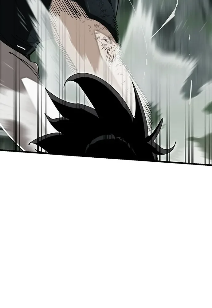 Reincarnation Path of The Underworld King ยอมรา ผู้พิพากษาจากนรก ตอนที่ 134 หน้า 73