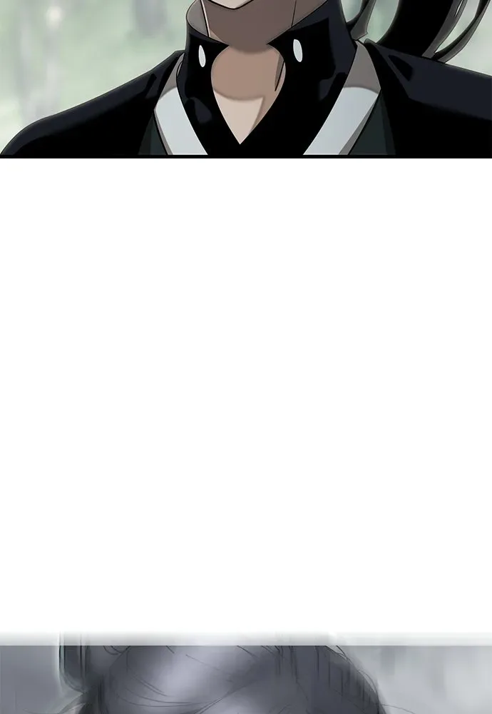 Reincarnation Path of The Underworld King ยอมรา ผู้พิพากษาจากนรก ตอนที่ 135 หน้า 5