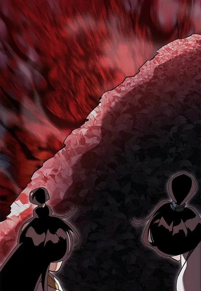 Reincarnation Path of The Underworld King ยอมรา ผู้พิพากษาจากนรก ตอนที่ 143 หน้า 149
