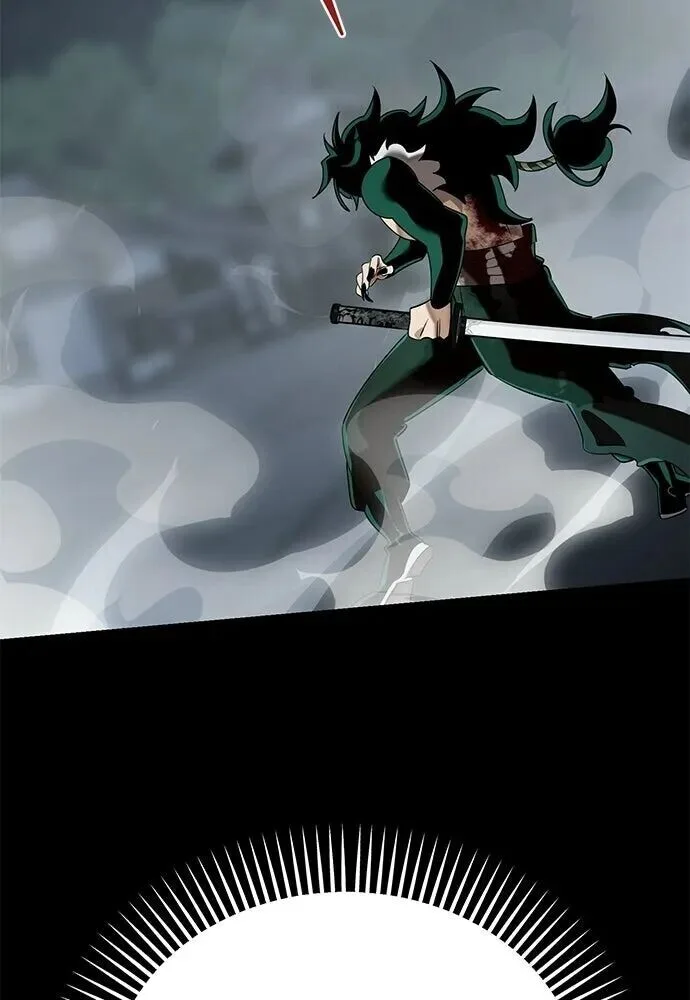 Reincarnation Path of The Underworld King ยอมรา ผู้พิพากษาจากนรก ตอนที่ 149 หน้า 104