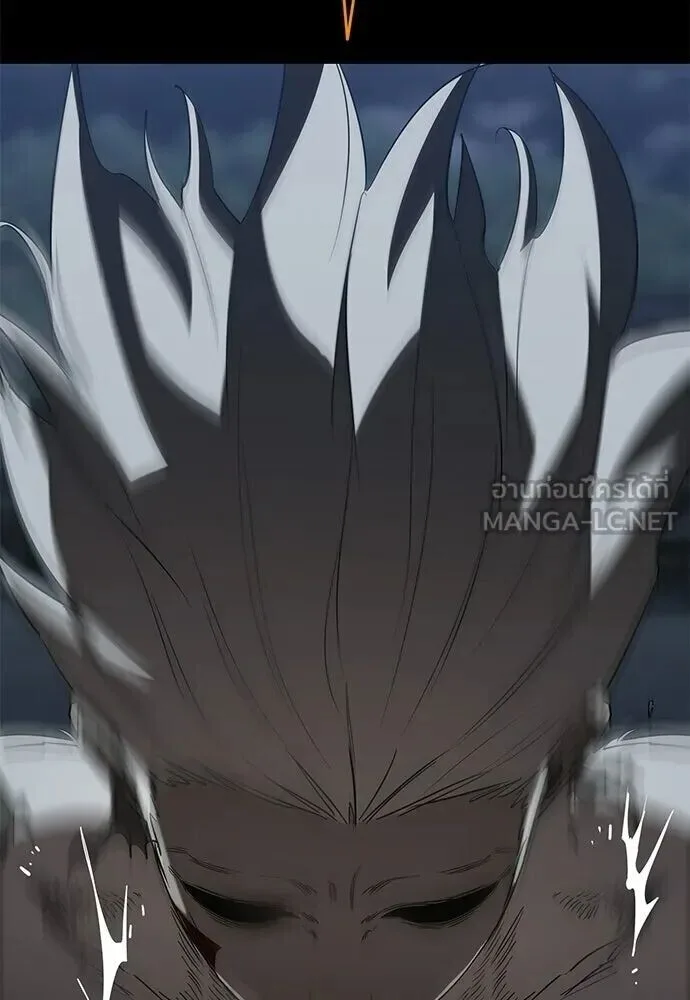 Reincarnation Path of The Underworld King ยอมรา ผู้พิพากษาจากนรก ตอนที่ 149 หน้า 176