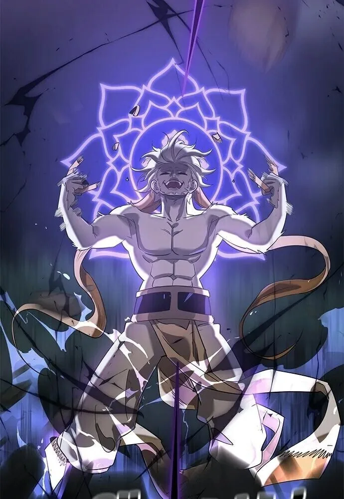 Reincarnation Path of The Underworld King ยอมรา ผู้พิพากษาจากนรก ตอนที่ 149 หน้า 178