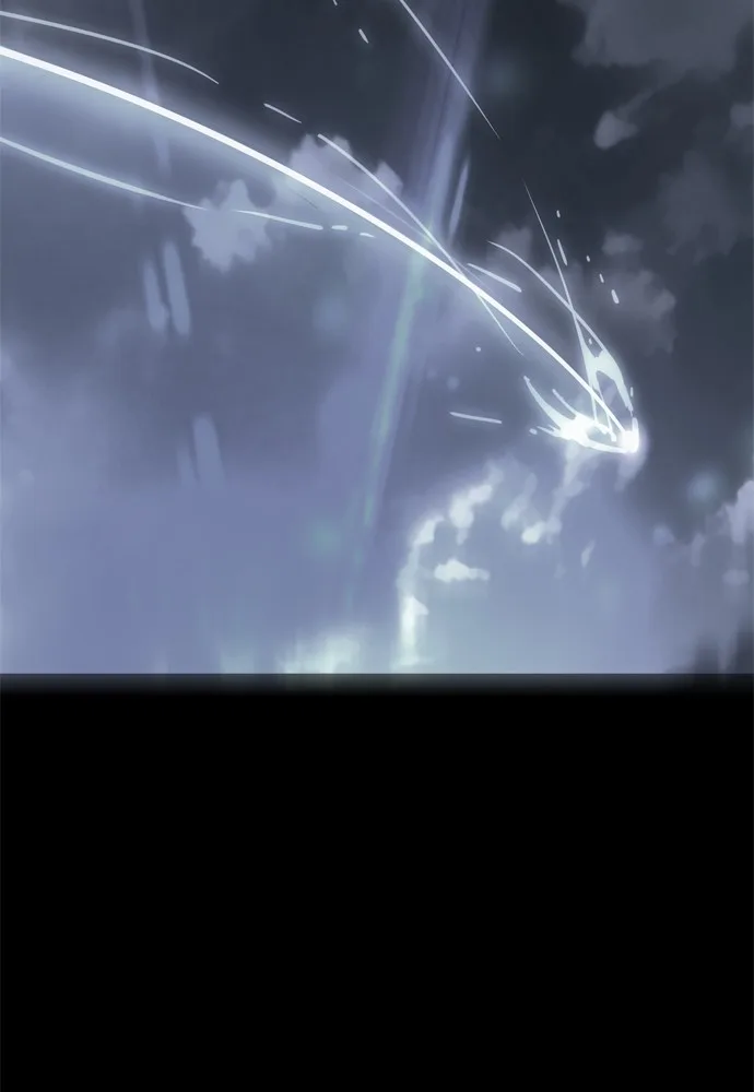 Reincarnation Path of The Underworld King ยอมรา ผู้พิพากษาจากนรก ตอนที่ 40 หน้า 185