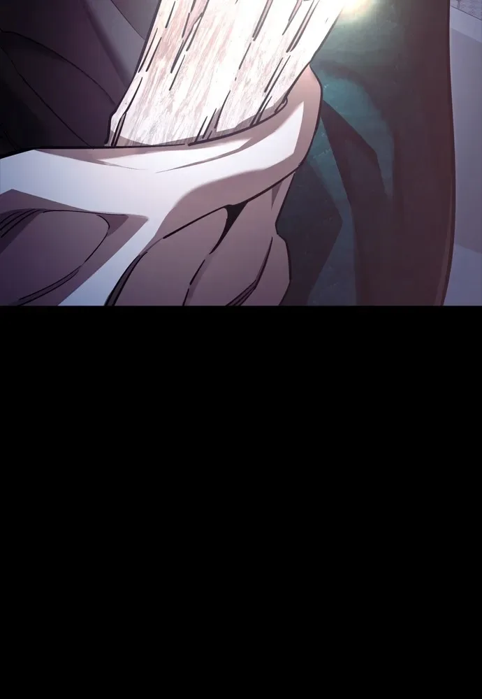 Reincarnation Path of The Underworld King ยอมรา ผู้พิพากษาจากนรก ตอนที่ 45 หน้า 146