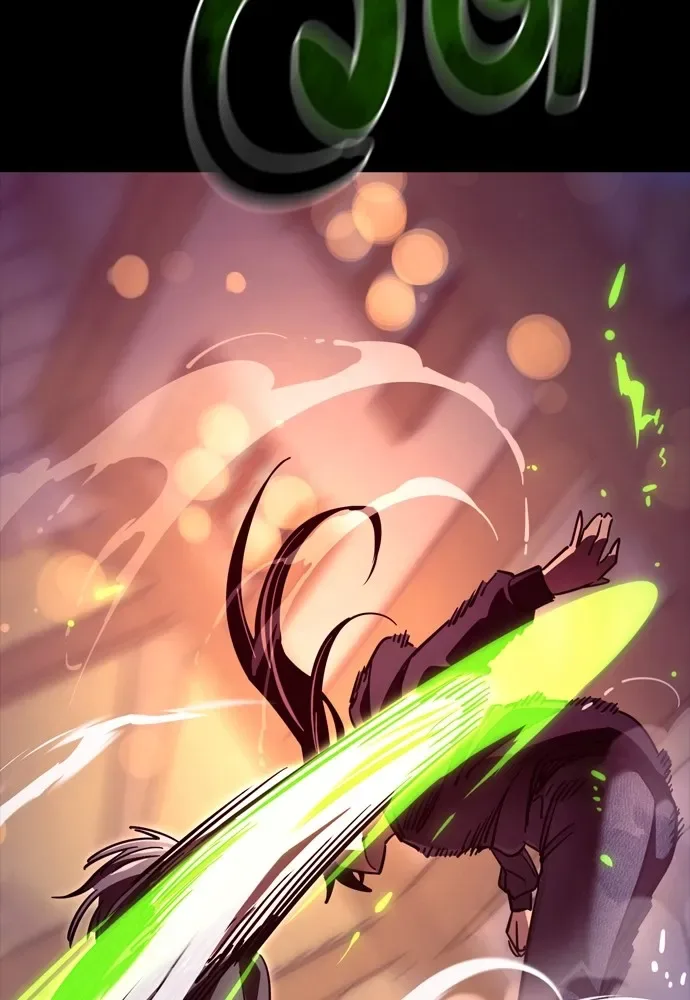 Reincarnation Path of The Underworld King ยอมรา ผู้พิพากษาจากนรก ตอนที่ 46 หน้า 80
