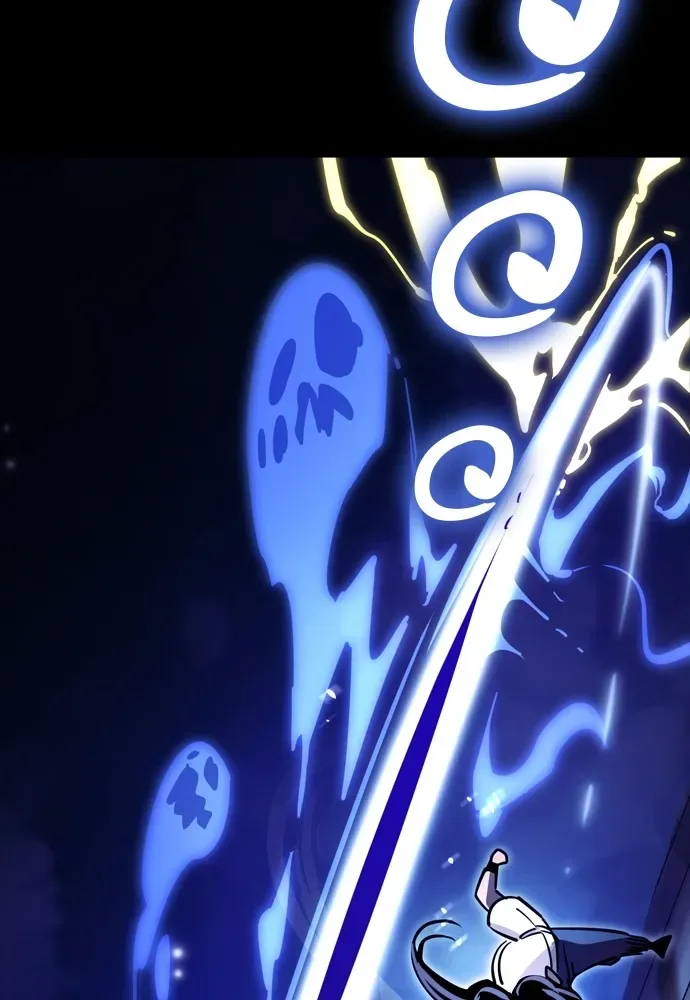 Reincarnation Path of The Underworld King ยอมรา ผู้พิพากษาจากนรก ตอนที่ 47 หน้า 181