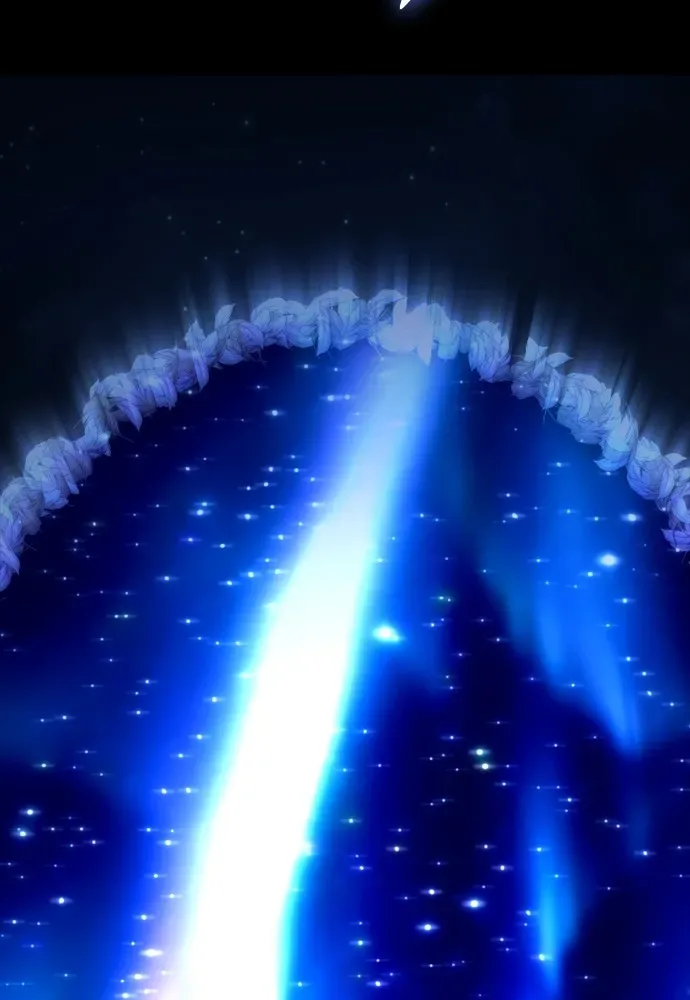 Reincarnation Path of The Underworld King ยอมรา ผู้พิพากษาจากนรก ตอนที่ 48 หน้า 79