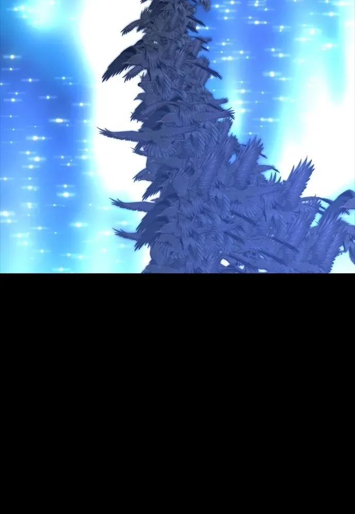 Reincarnation Path of The Underworld King ยอมรา ผู้พิพากษาจากนรก ตอนที่ 48 หน้า 83
