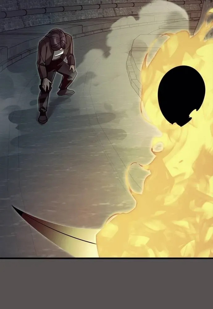 Reincarnation Path of The Underworld King ยอมรา ผู้พิพากษาจากนรก ตอนที่ 49 หน้า 43