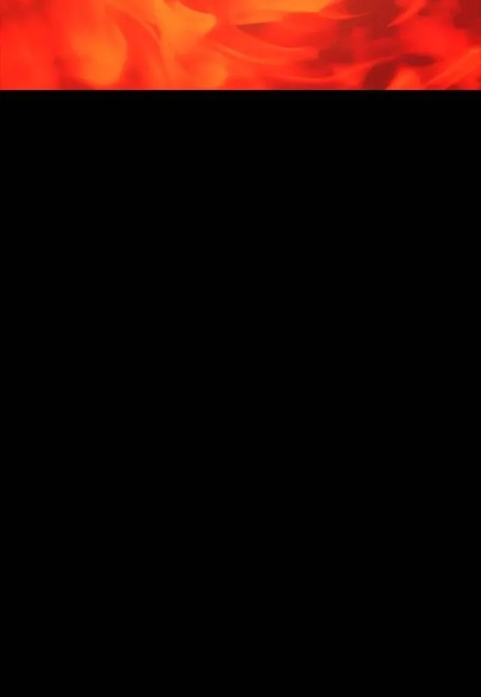 Reincarnation Path of The Underworld King ยอมรา ผู้พิพากษาจากนรก ตอนที่ 51 หน้า 157