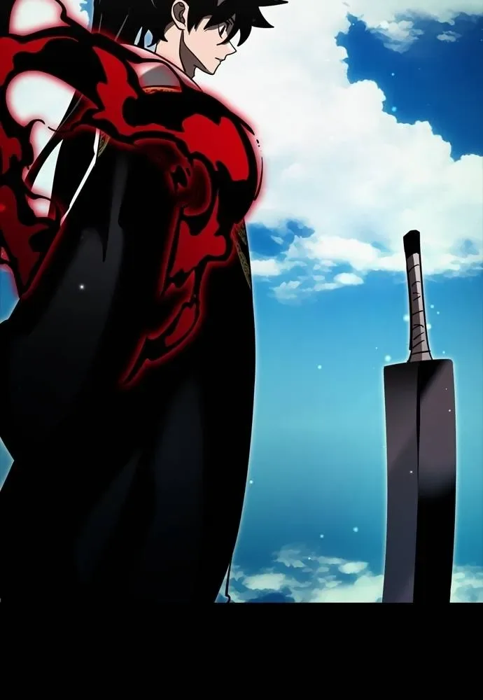 Reincarnation Path of The Underworld King ยอมรา ผู้พิพากษาจากนรก ตอนที่ 52 หน้า 22