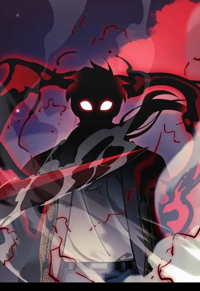 Reincarnation Path of The Underworld King ยอมรา ผู้พิพากษาจากนรก ตอนที่ 52 หน้า 82