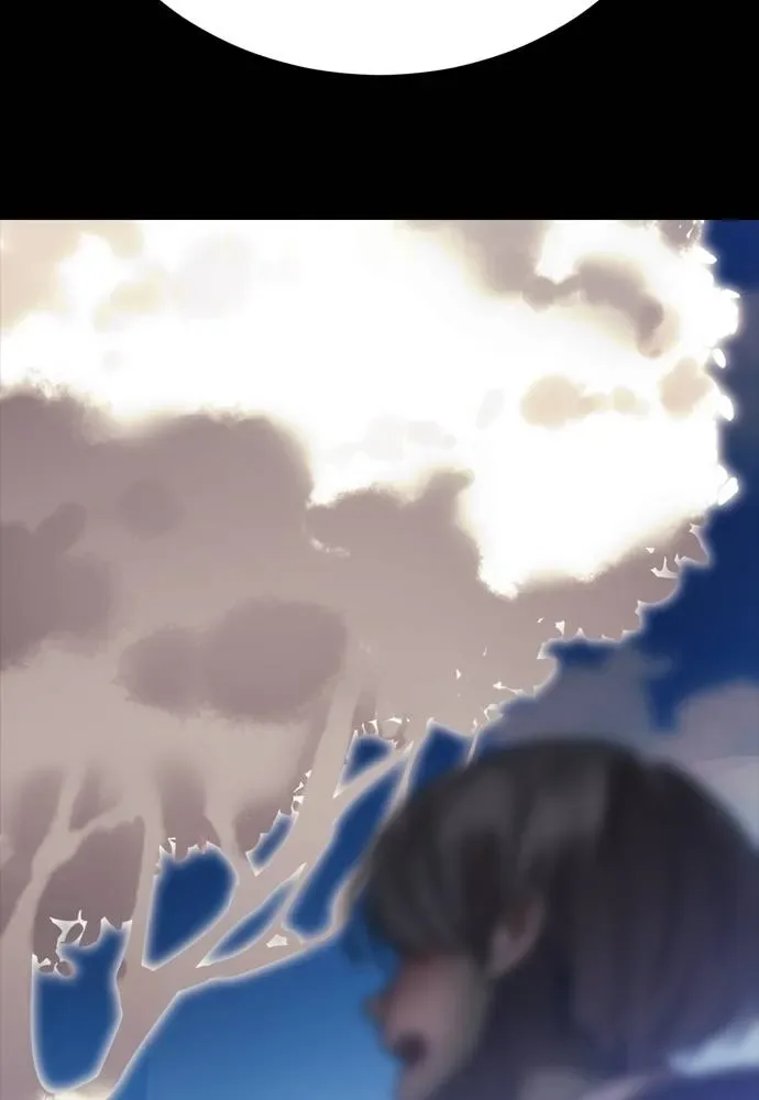 Reincarnation Path of The Underworld King ยอมรา ผู้พิพากษาจากนรก ตอนที่ 53 หน้า 169