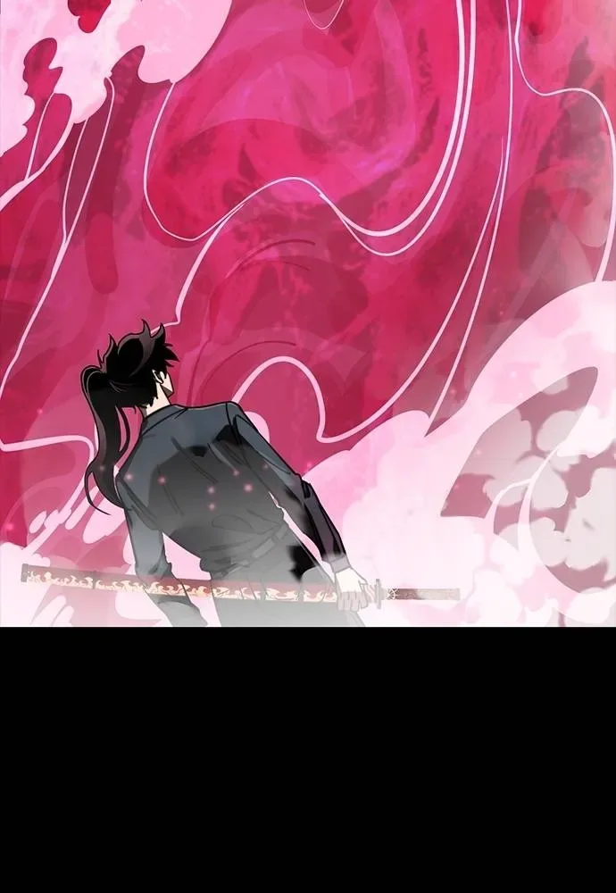 Reincarnation Path of The Underworld King ยอมรา ผู้พิพากษาจากนรก ตอนที่ 63 หน้า 91