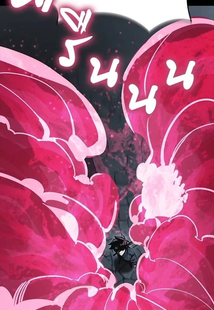 Reincarnation Path of The Underworld King ยอมรา ผู้พิพากษาจากนรก ตอนที่ 63 หน้า 94
