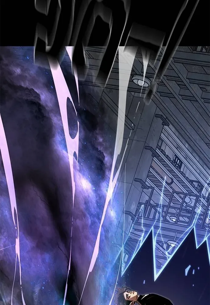 Reincarnation Path of The Underworld King ยอมรา ผู้พิพากษาจากนรก ตอนที่ 65 หน้า 121