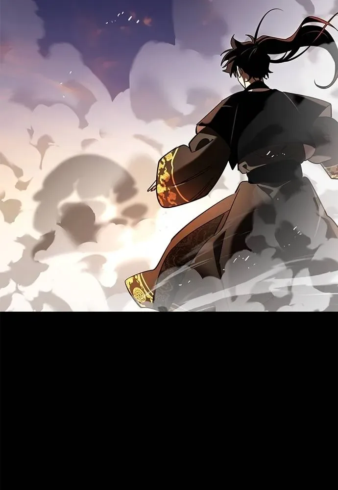 Reincarnation Path of The Underworld King ยอมรา ผู้พิพากษาจากนรก ตอนที่ 65 หน้า 127
