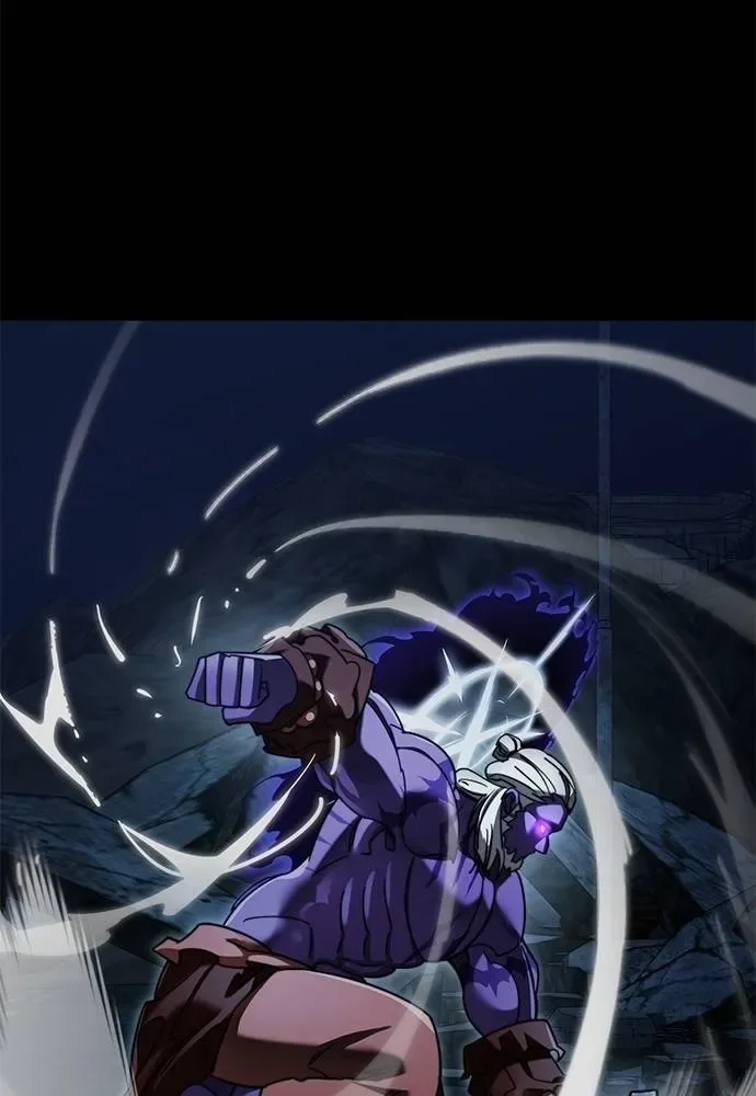 Reincarnation Path of The Underworld King ยอมรา ผู้พิพากษาจากนรก ตอนที่ 71 หน้า 175