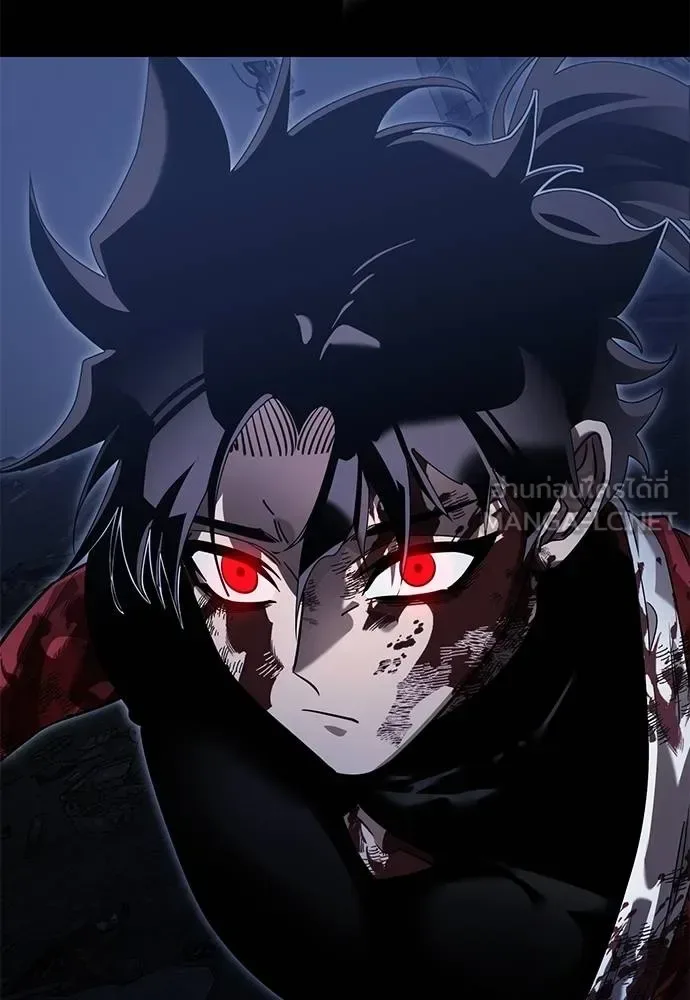 Reincarnation Path of The Underworld King ยอมรา ผู้พิพากษาจากนรก ตอนที่ 75 หน้า 159