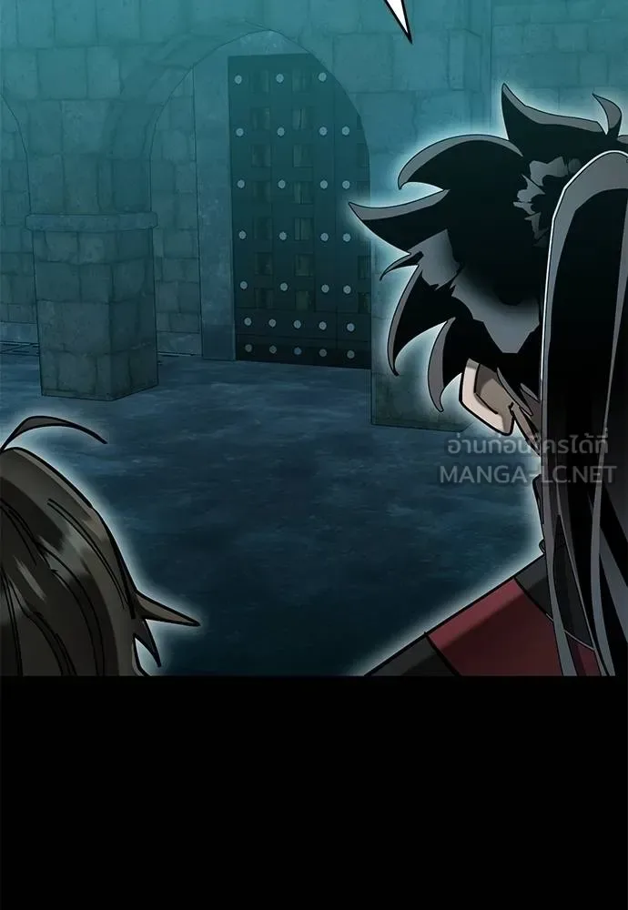 Reincarnation Path of The Underworld King ยอมรา ผู้พิพากษาจากนรก ตอนที่ 84 หน้า 68