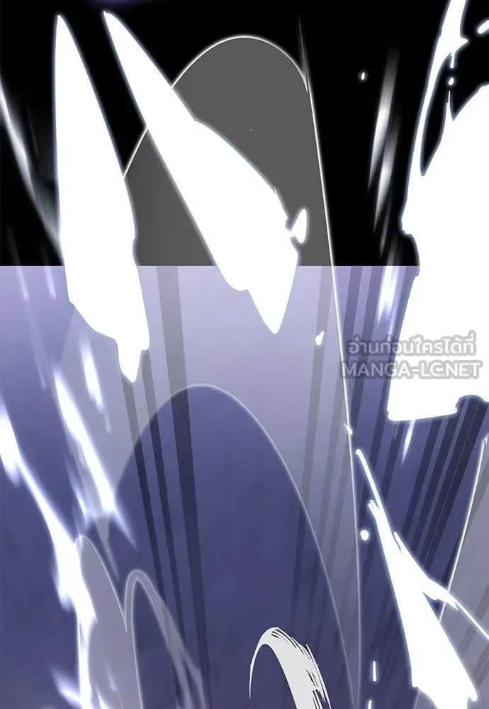 Reincarnation Path of The Underworld King ยอมรา ผู้พิพากษาจากนรก ตอนที่ 86 หน้า 103