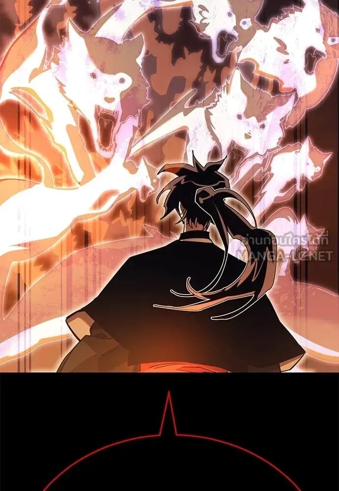 Reincarnation Path of The Underworld King ยอมรา ผู้พิพากษาจากนรก ตอนที่ 87 หน้า 133