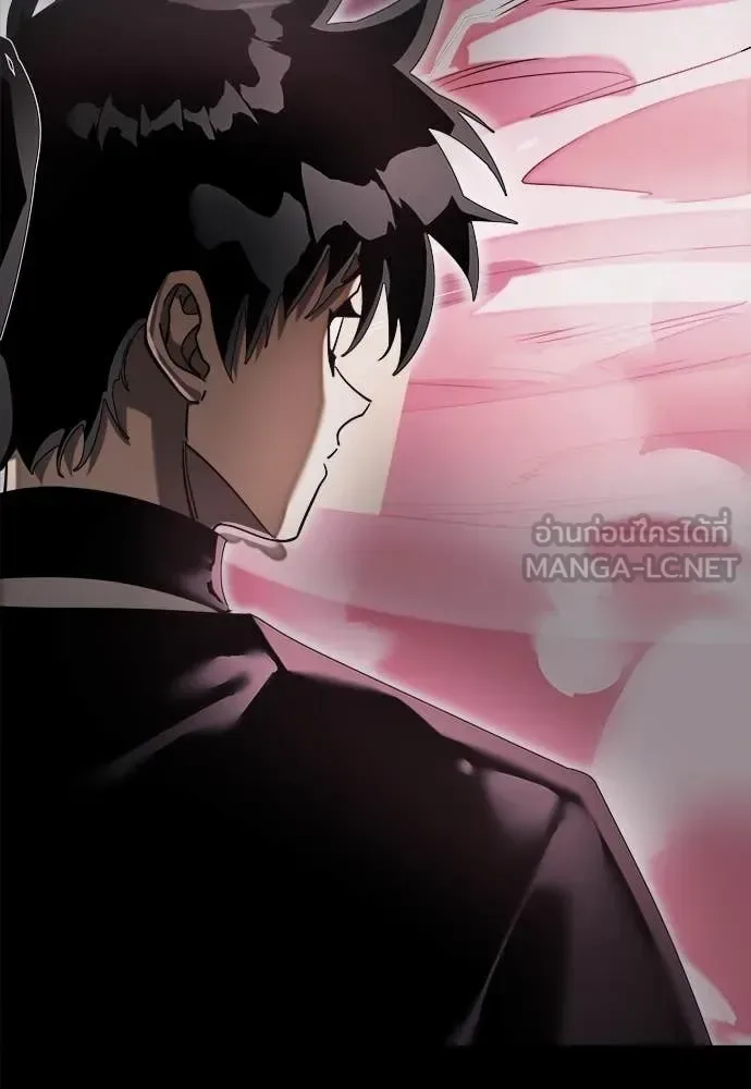 Reincarnation Path of The Underworld King ยอมรา ผู้พิพากษาจากนรก ตอนที่ 92 หน้า 106