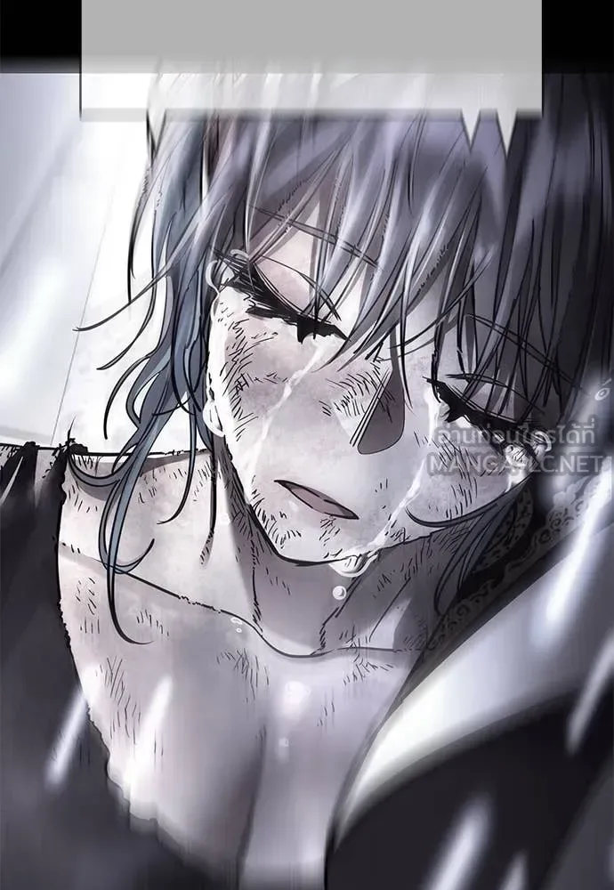 Reincarnation Path of The Underworld King ยอมรา ผู้พิพากษาจากนรก ตอนที่ 92 หน้า 154