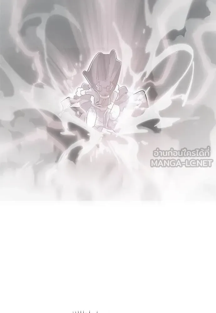 Reincarnation Path of The Underworld King ยอมรา ผู้พิพากษาจากนรก ตอนที่ 97 หน้า 103
