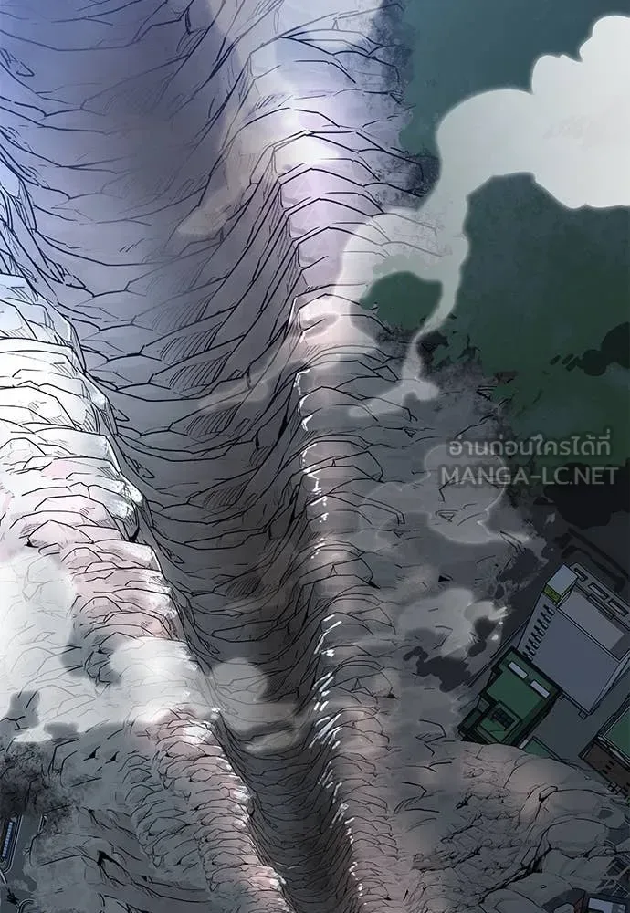 Reincarnation Path of The Underworld King ยอมรา ผู้พิพากษาจากนรก ตอนที่ 97 หน้า 296