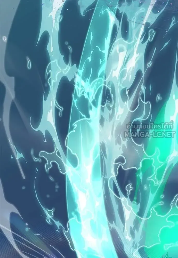 Reincarnation Path of The Underworld King ยอมรา ผู้พิพากษาจากนรก ตอนที่ 117 หน้า 94