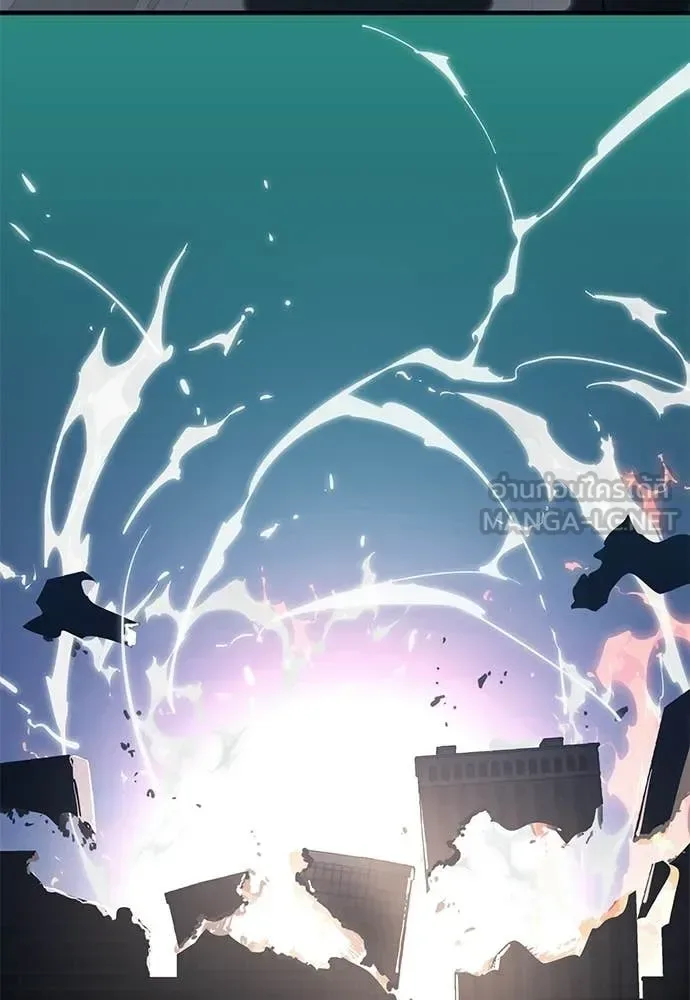 Reincarnation Path of The Underworld King ยอมรา ผู้พิพากษาจากนรก ตอนที่ 117 หน้า 97