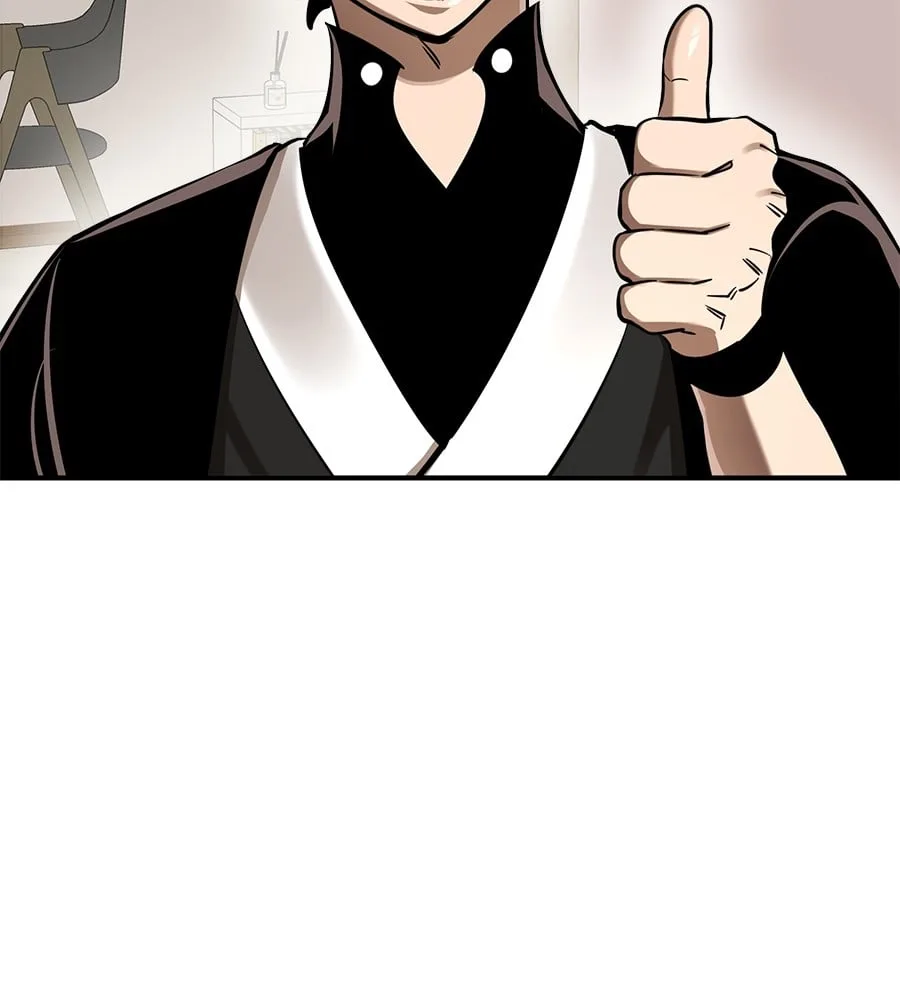 Reincarnation Path of The Underworld King ยอมรา ผู้พิพากษาจากนรก ตอนที่ 12 หน้า 144