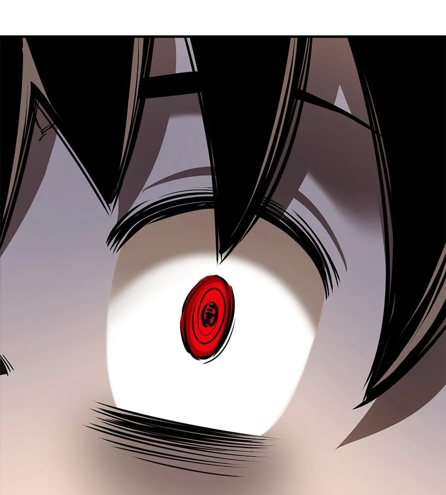 Reincarnation Path of The Underworld King ยอมรา ผู้พิพากษาจากนรก ตอนที่ 12 หน้า 152