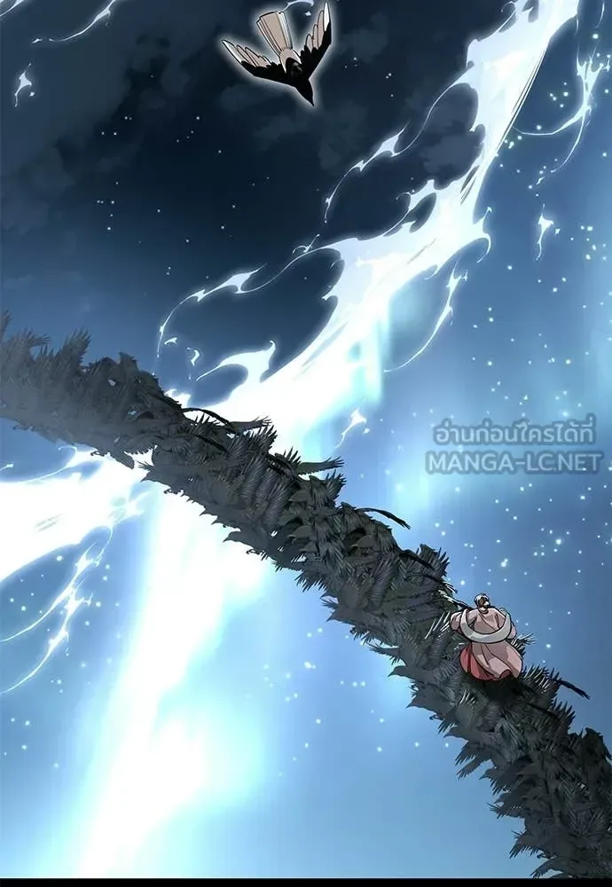 Reincarnation Path of The Underworld King ยอมรา ผู้พิพากษาจากนรก ตอนที่ 124 หน้า 99